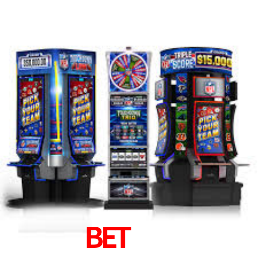 Cassino na plataforma Bet117