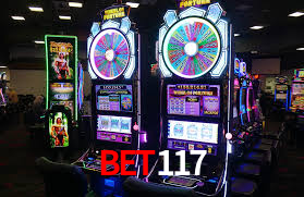 Baixar Cassino Bet117