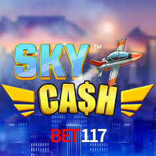 Cassino Online Ao Vivo Bet117