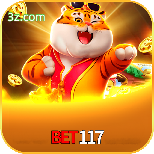 Bet117 